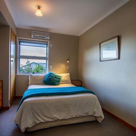 The Nunnery Hotel Te Aroha Exterior foto